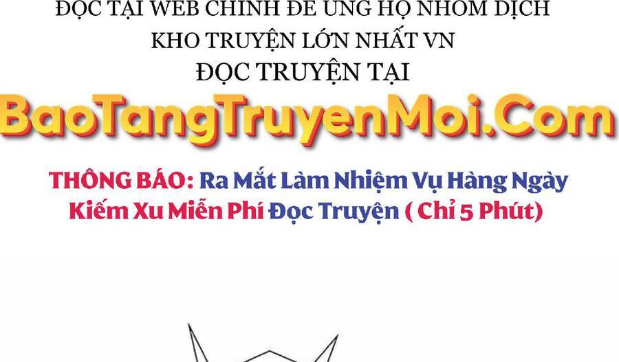 Người Đàn Ông Thực Thụ