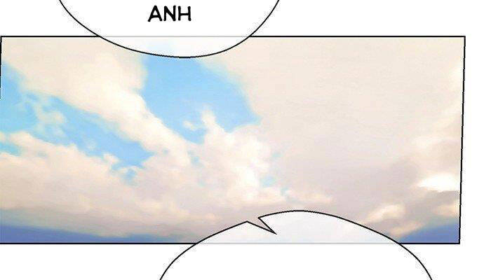 Người Đàn Ông Thực Thụ