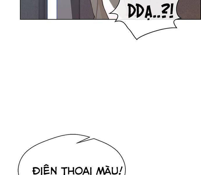Người Đàn Ông Thực Thụ