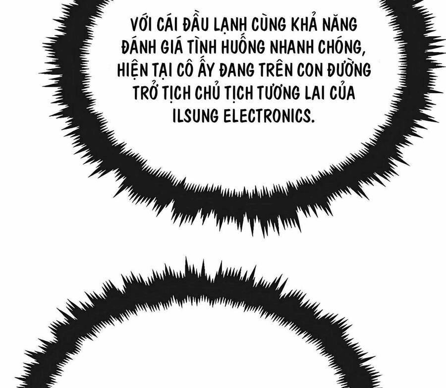 Người Đàn Ông Thực Thụ