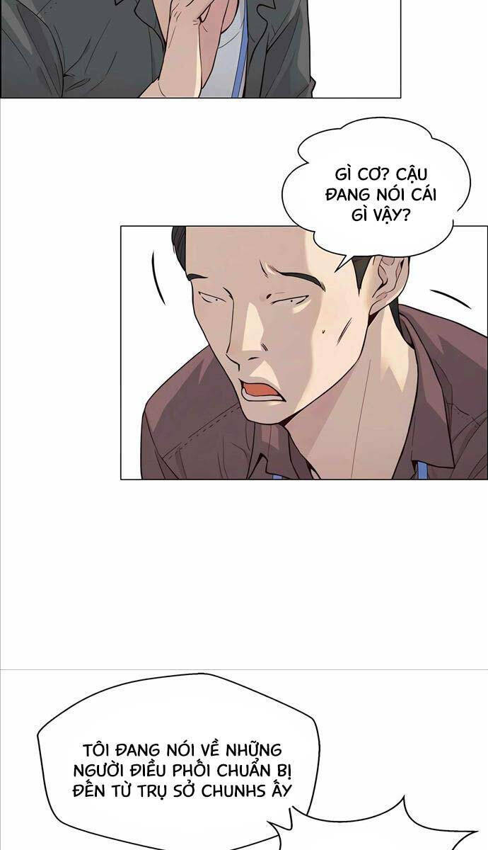 Người Đàn Ông Thực Thụ
