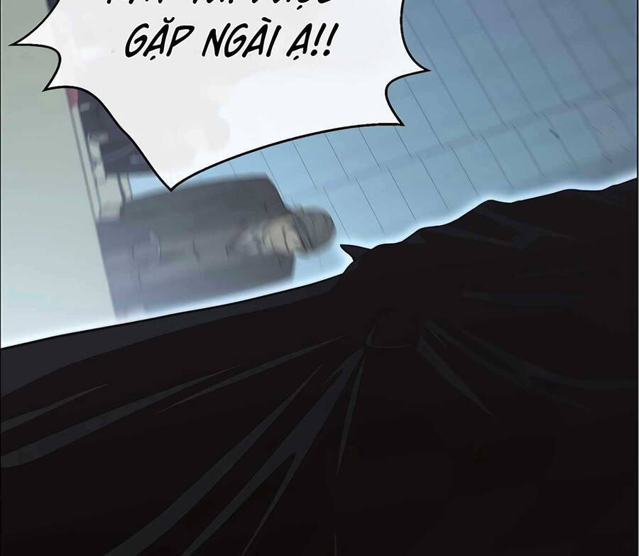 Người Đàn Ông Thực Thụ