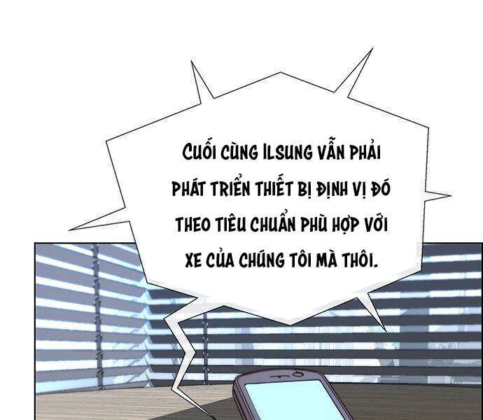 Người Đàn Ông Thực Thụ