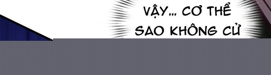 Tiểu Thúc Tổ Mời Xuất Sơn