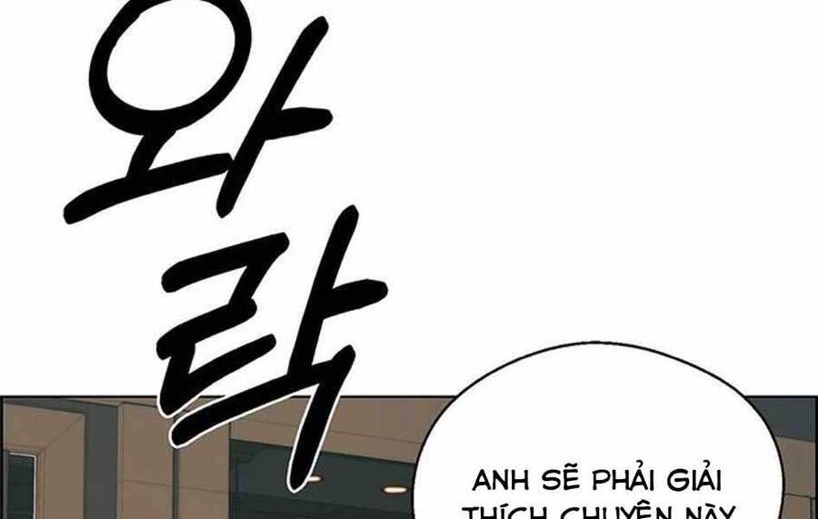 Người Đàn Ông Thực Thụ