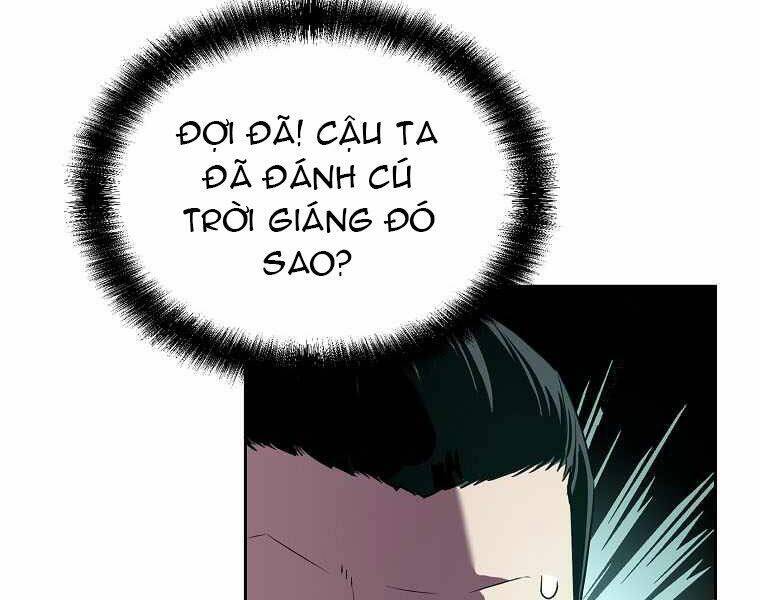 Sự Chuyển Sinh Vào Võ Lâm Thế Gia Của Ranker
