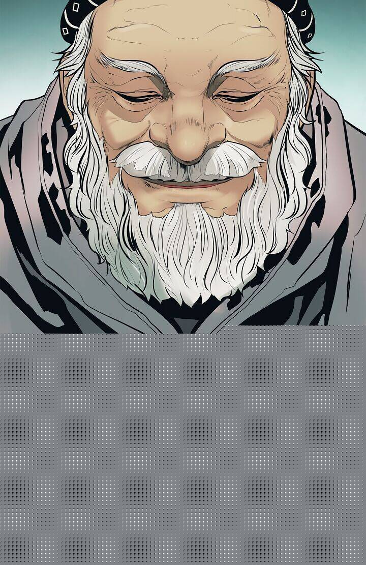 Bất Bại Chân Ma Chapter 32.2 - Trang 2