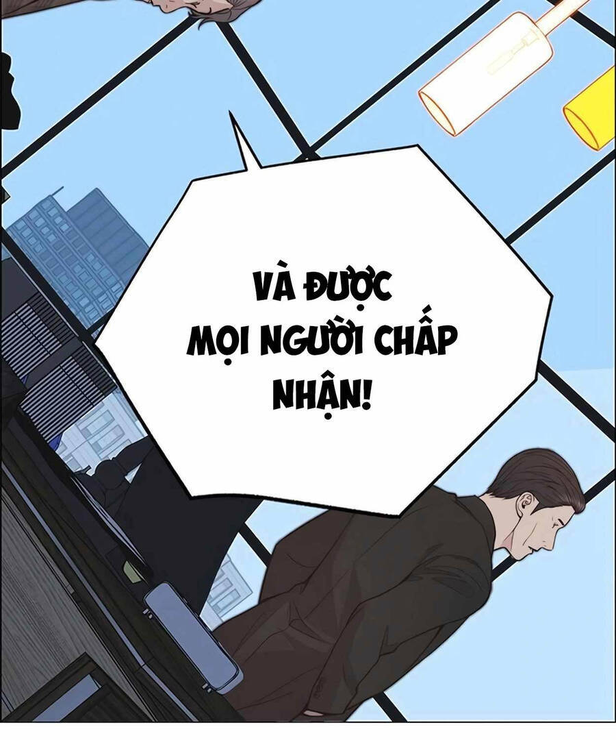 Người Đàn Ông Thực Thụ