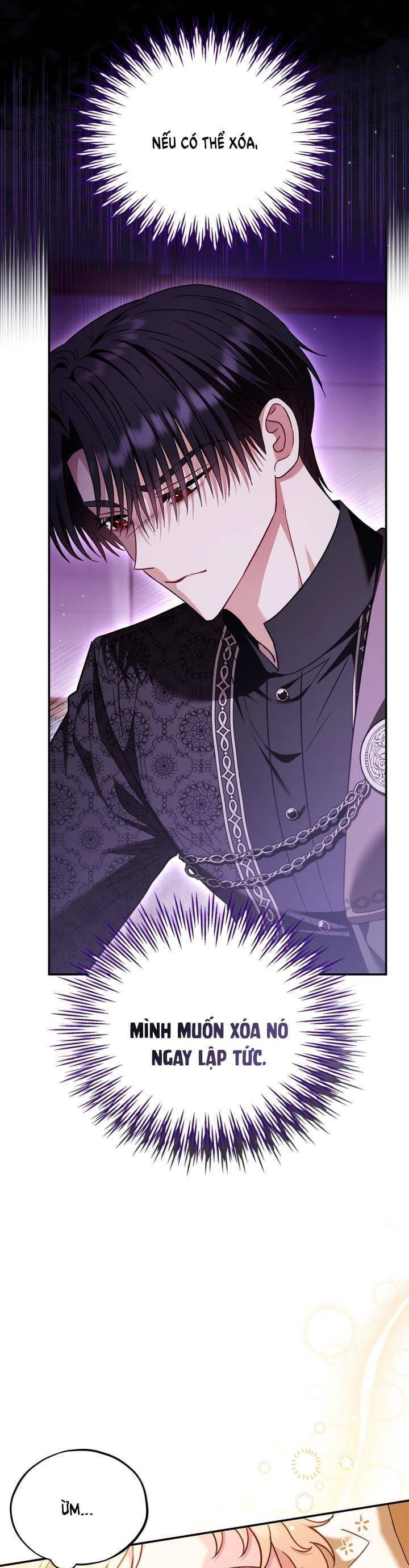 Trở Thành Người Giám Định Chất Độc Cho Thế Lực Hắc Ám1 - Chương 20 - Trang 18