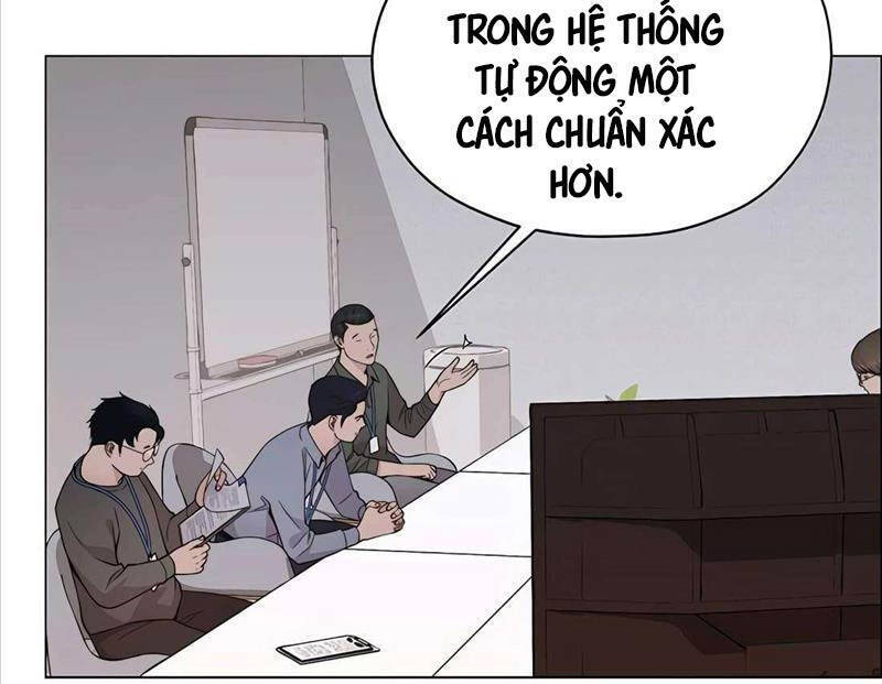 Người Đàn Ông Thực Thụ