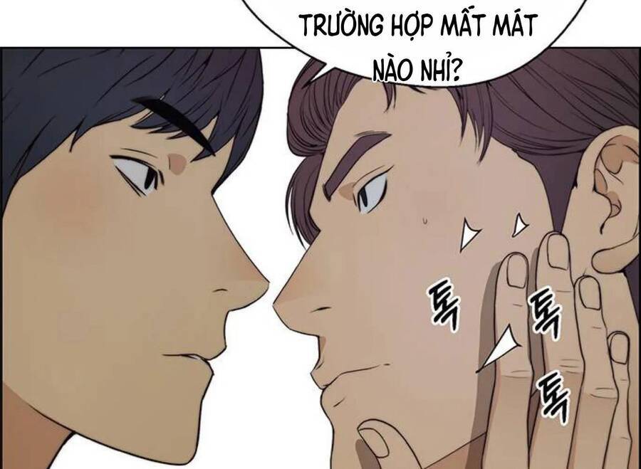 Người Đàn Ông Thực Thụ