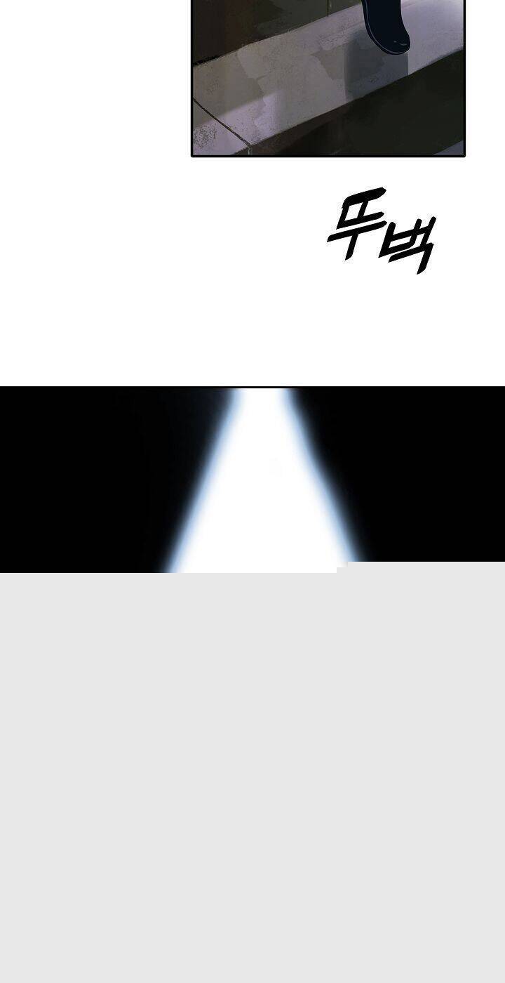 Bất Bại Chân Ma Chapter 75 - Trang 2