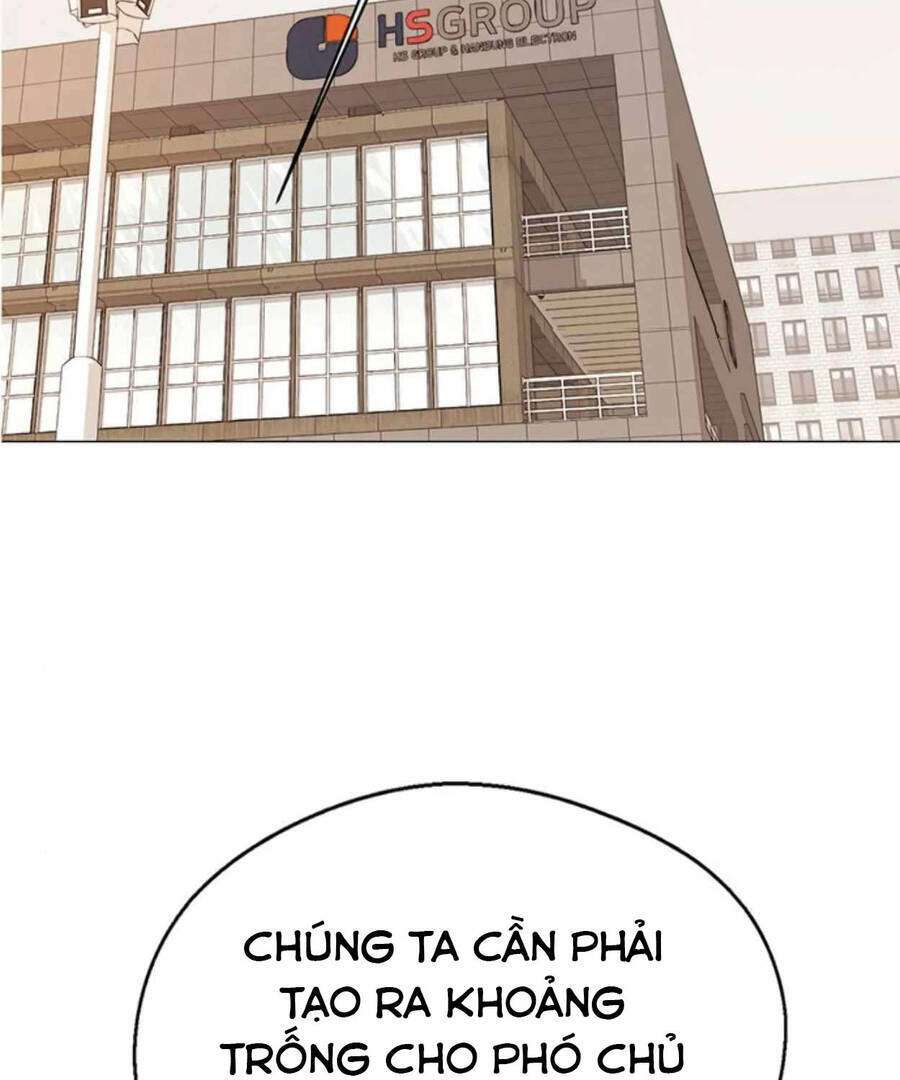 Người Đàn Ông Thực Thụ