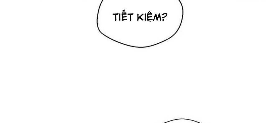 Người Đàn Ông Thực Thụ