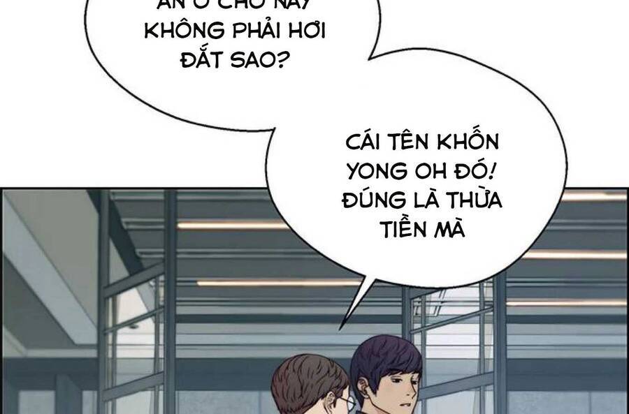 Người Đàn Ông Thực Thụ