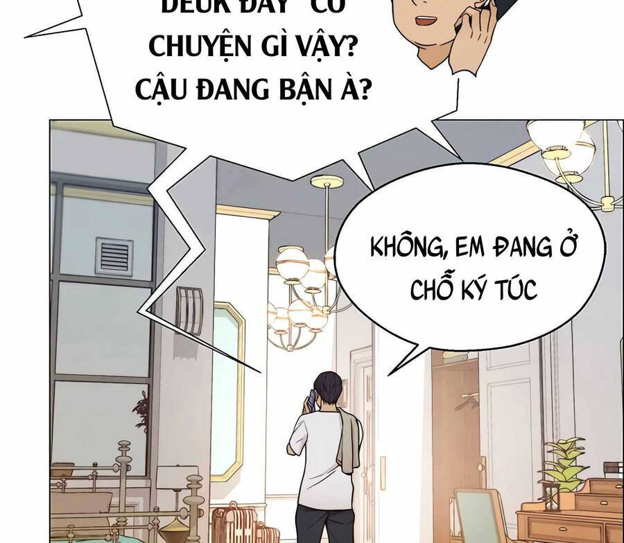 Người Đàn Ông Thực Thụ