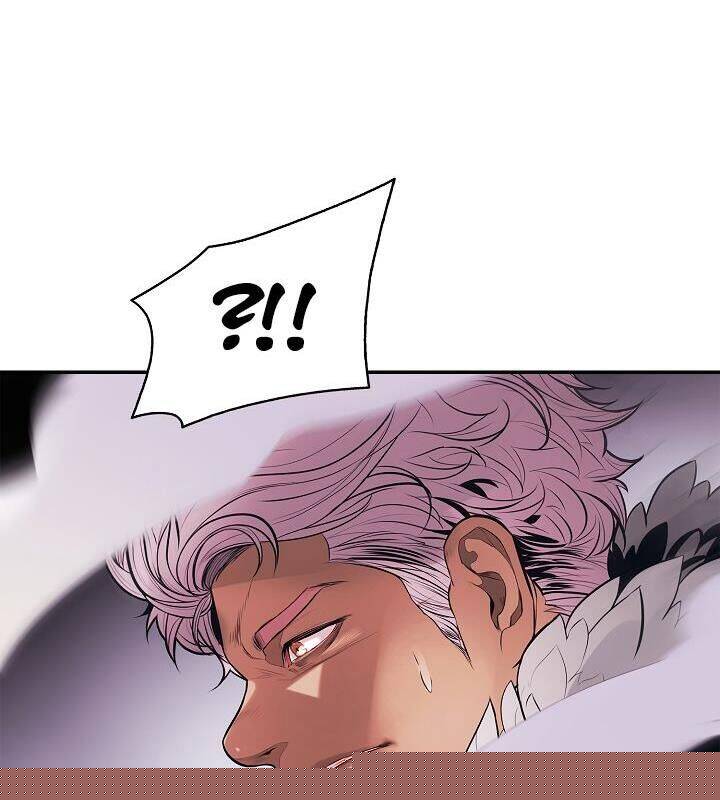 Bất Bại Chân Ma Chapter 58 - Trang 2