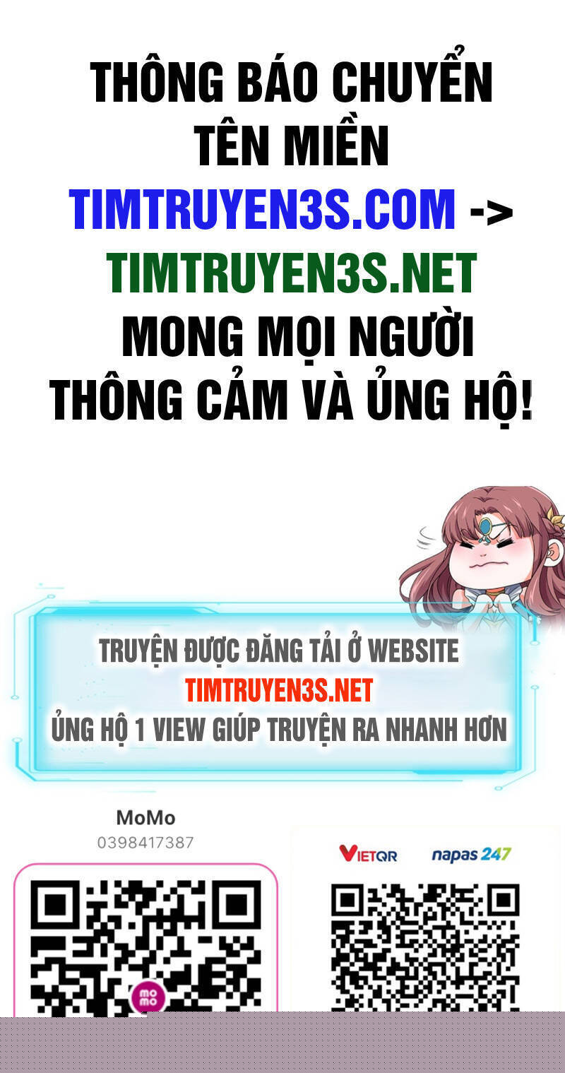 Đại Phụng Đả Canh Nhân Chapter 200 - Trang 2