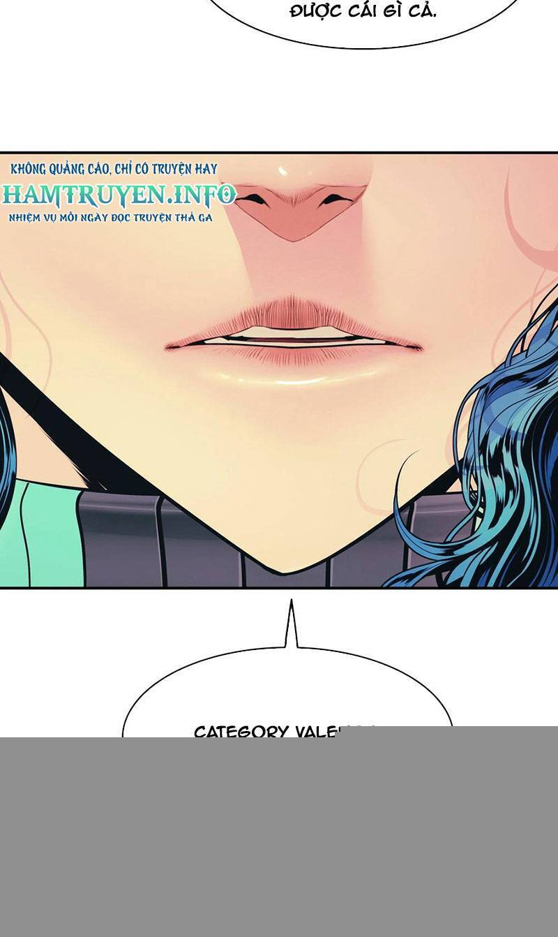 Bất Bại Chân Ma Chapter 150 - Trang 2