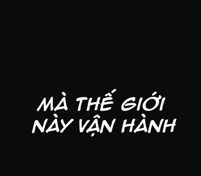 Người Đàn Ông Thực Thụ