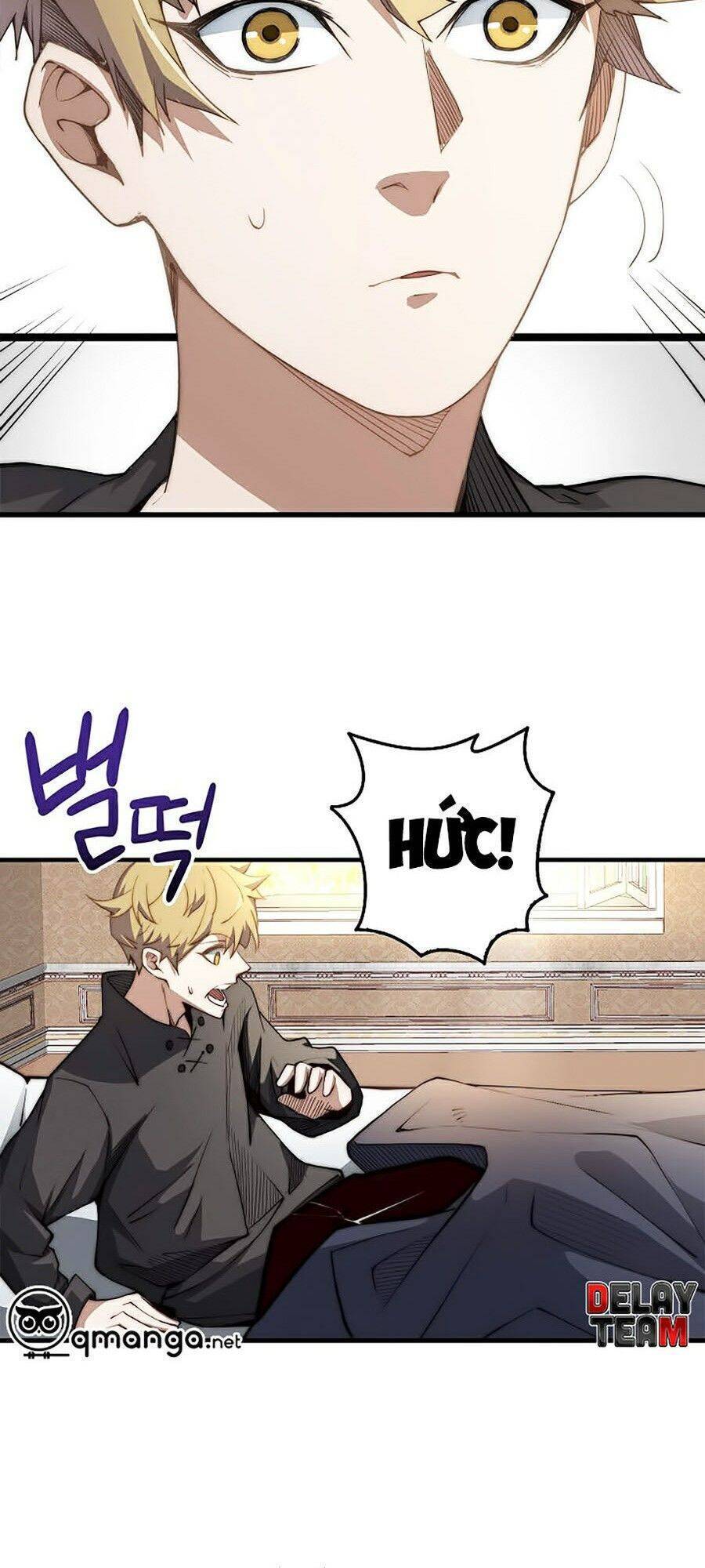 Thương Nhân Thánh Thần