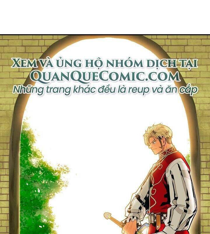 Bất Bại Chân Ma Chapter 49 - Trang 2