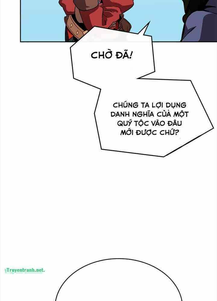 Chuyển Sinh Ma Pháp Đặc Biệt Yếu