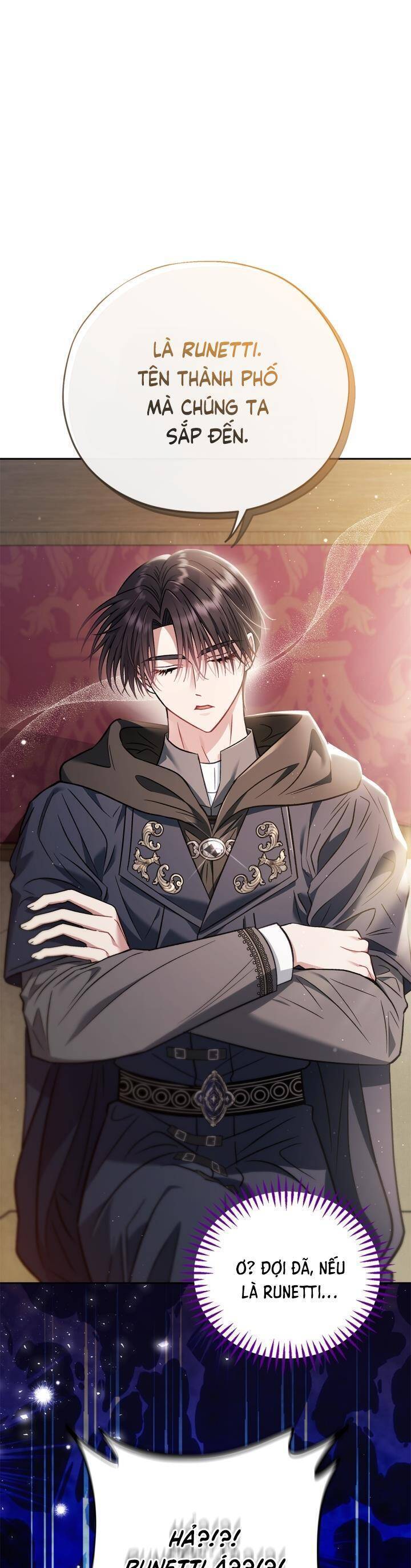 Trở Thành Người Giám Định Chất Độc Cho Thế Lực Hắc Ám1 - Chương 40 - Trang 2