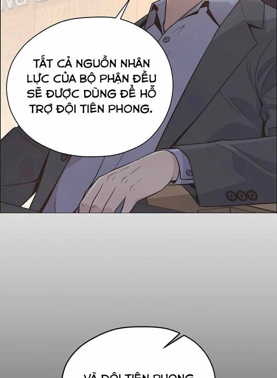 Người Đàn Ông Thực Thụ