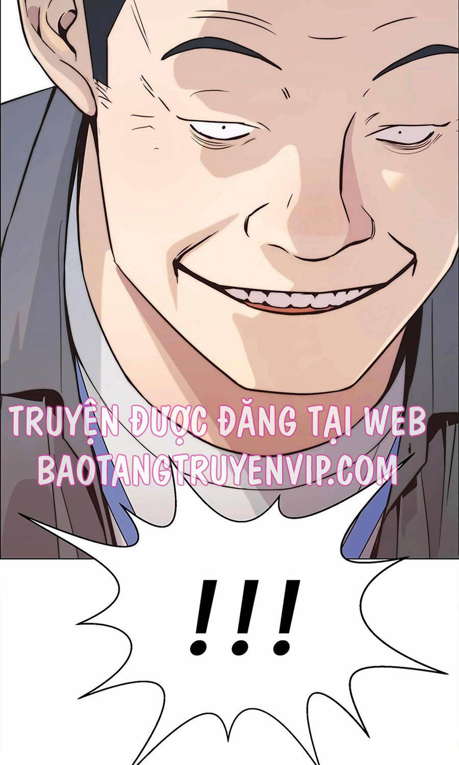 Người Đàn Ông Thực Thụ
