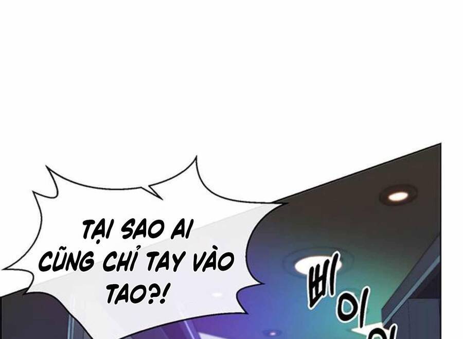 Người Đàn Ông Thực Thụ