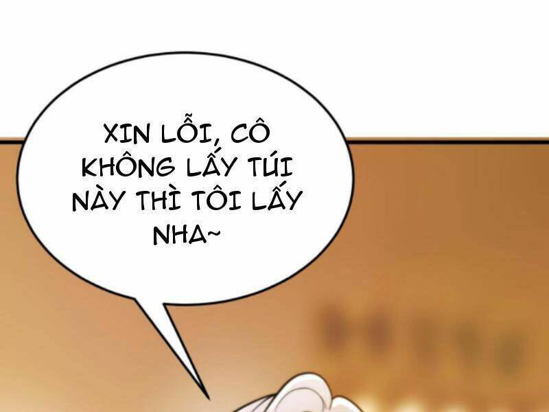 Ta Có 90 Tỷ Tiền Liếm Cẩu!