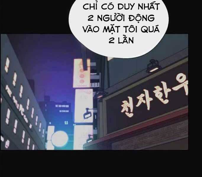 Người Đàn Ông Thực Thụ