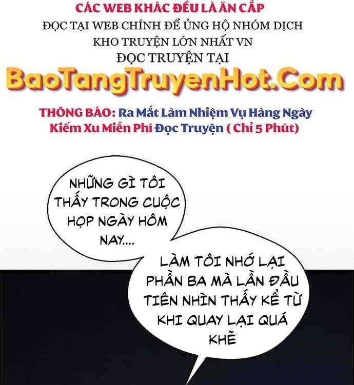 Người Đàn Ông Thực Thụ