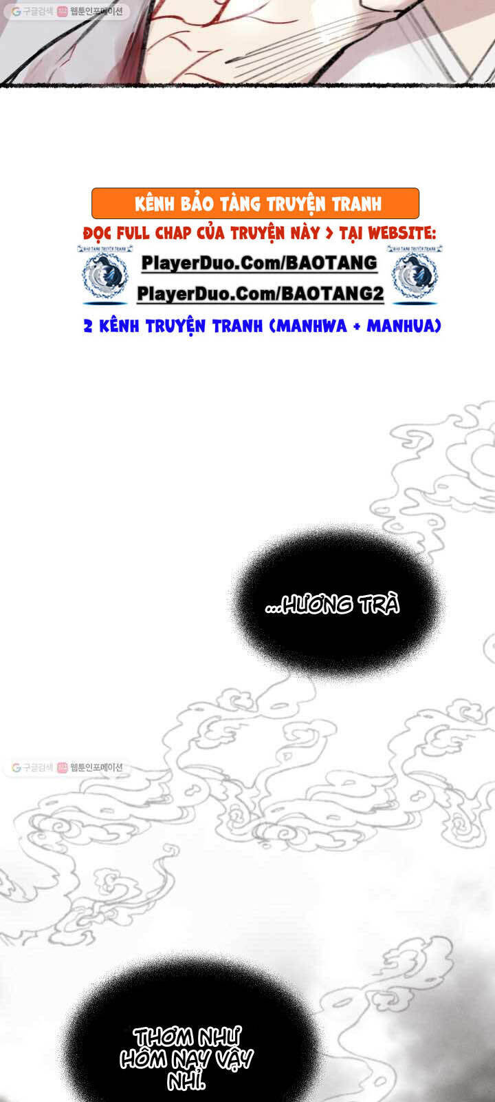 Phi Lôi Đao Thuật