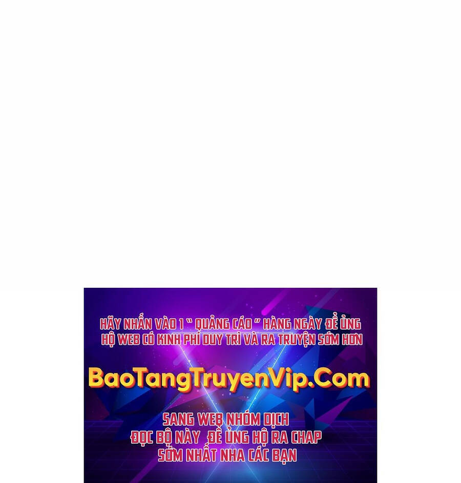 Người Đàn Ông Thực Thụ