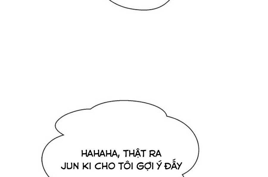 Người Đàn Ông Thực Thụ