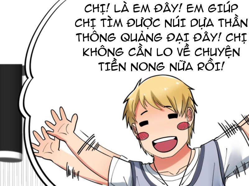 Ta Có 90 Tỷ Tiền Liếm Cẩu!