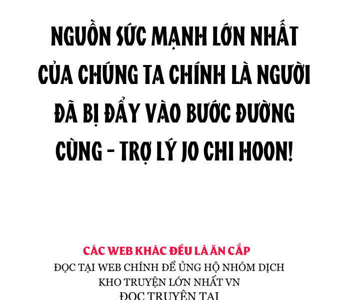 Người Đàn Ông Thực Thụ