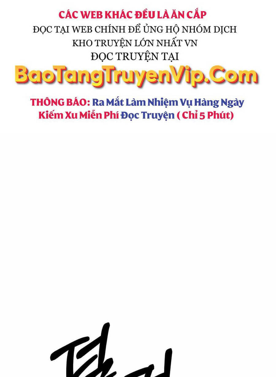 Người Đàn Ông Thực Thụ