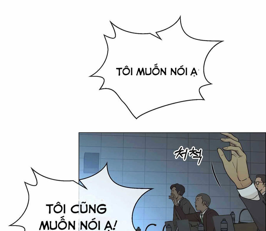 Người Đàn Ông Thực Thụ