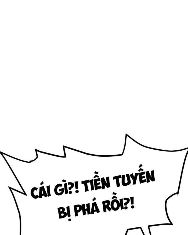 Tôi Sống Trên Hoang Đảo Cùng Các Em Gái - Chương 298 - Trang 18