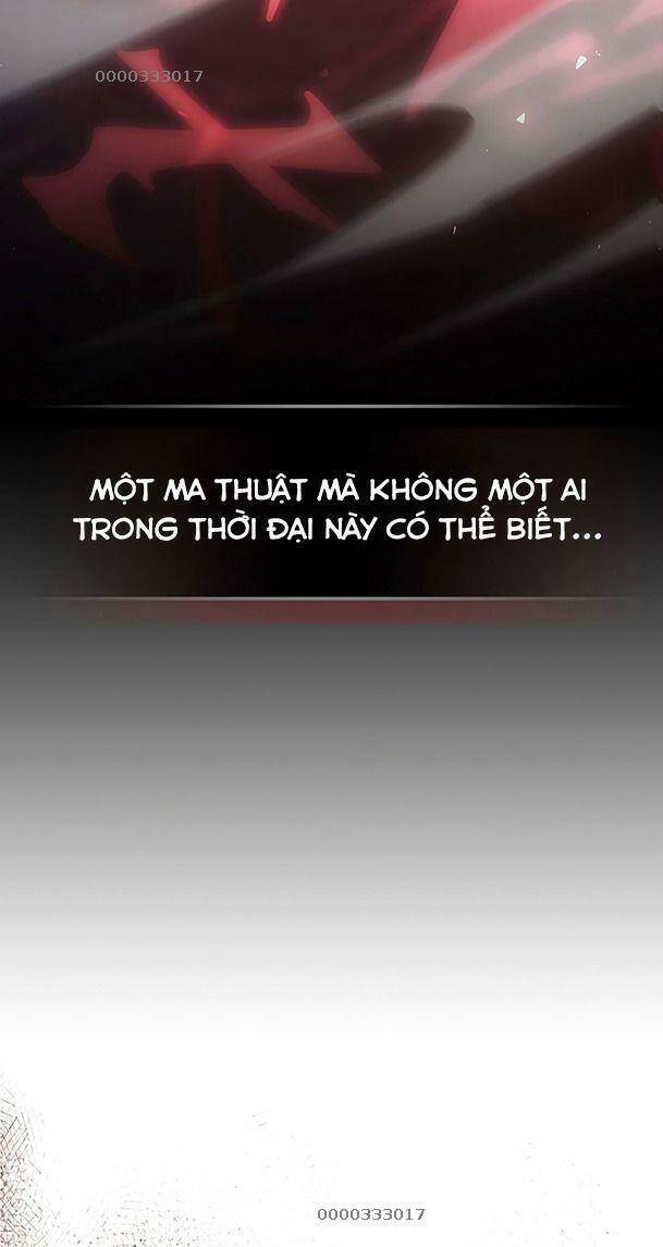 Chuyển Sinh Ma Pháp Đặc Biệt Yếu