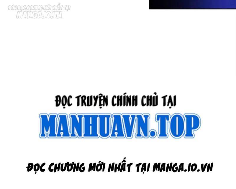 Câu Lạc Bộ Trường Sinh Chương 282 Ảnh 61