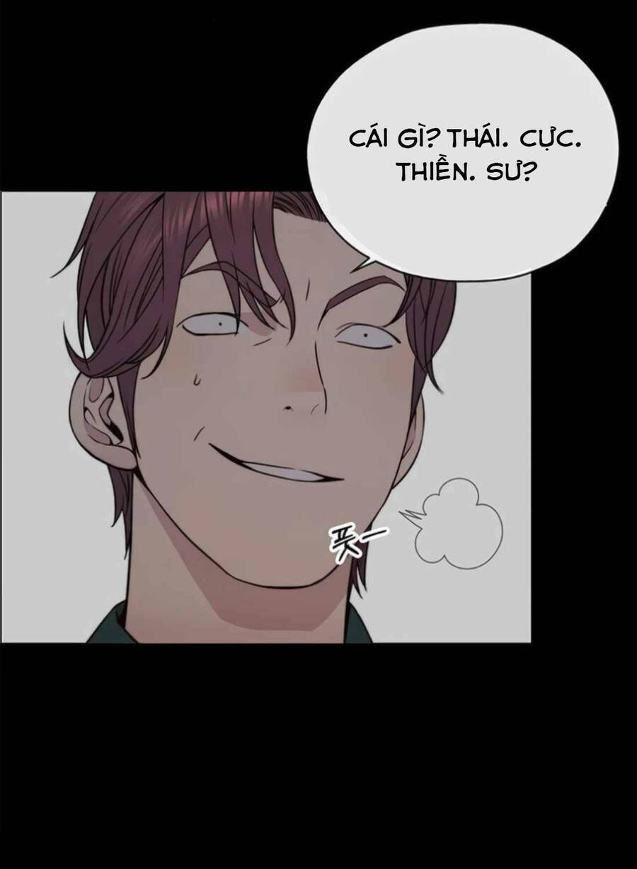 Người Đàn Ông Thực Thụ