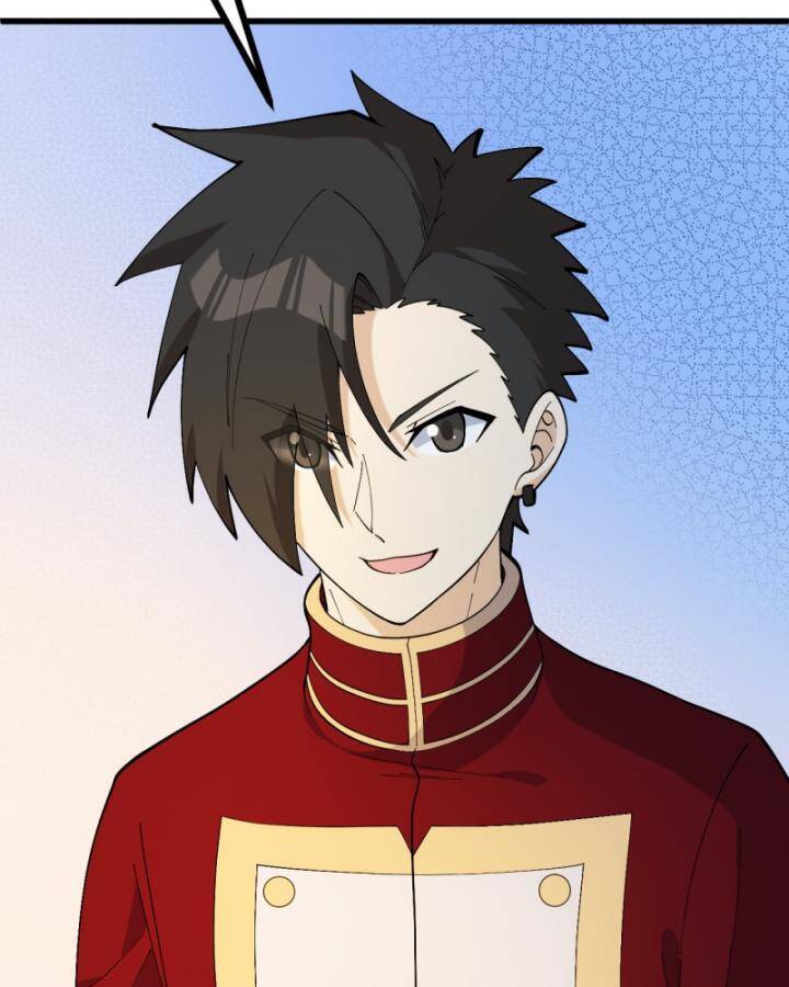 Tôi Sống Trên Hoang Đảo Cùng Các Em Gái - Chương 296 - Trang 69