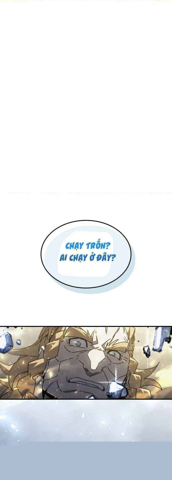 Chuyển Sinh Ma Pháp Đặc Biệt Yếu