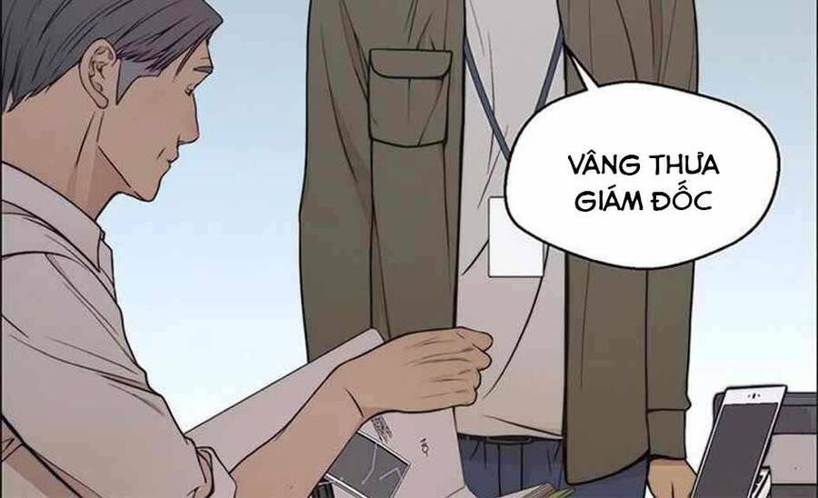 Người Đàn Ông Thực Thụ
