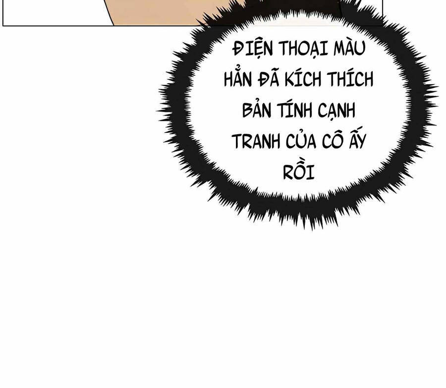 Người Đàn Ông Thực Thụ