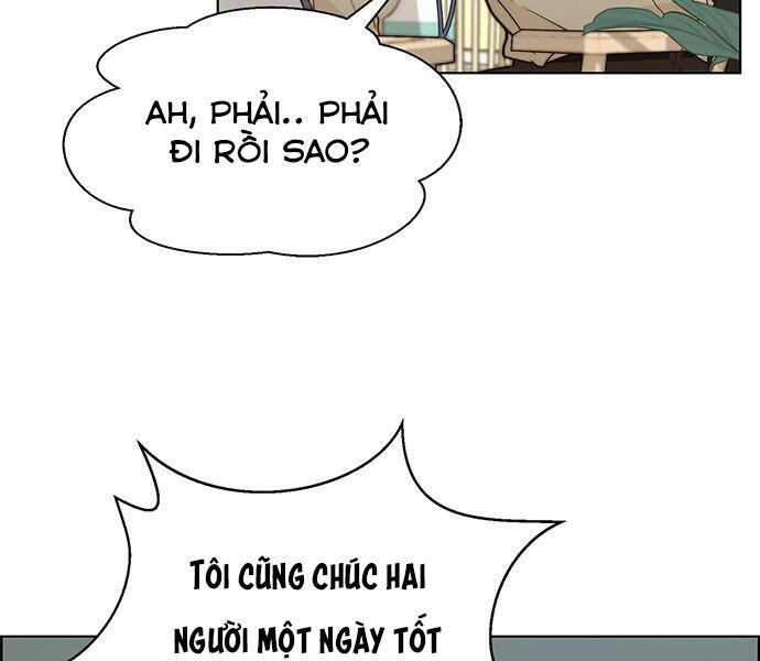 Người Đàn Ông Thực Thụ